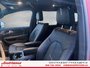 2026 Chrysler Pacifica SELECT AWD 3.6L Pentastar V6 AWD / 100th Anniversary Edition / Uconnect Theater Family Group II
