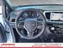 2026 Chrysler Pacifica SELECT AWD 3.6L Pentastar V6 AWD / 100th Anniversary Edition / Uconnect Theater Family Group II
