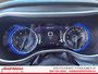 2026 Chrysler Pacifica SELECT AWD 3.6L Pentastar V6 AWD / 100th Anniversary Edition / Uconnect Theater Family Group II