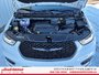 2026 Chrysler Pacifica SELECT AWD 3.6L Pentastar V6 AWD / 100th Anniversary Edition / Uconnect Theater Family Group II