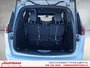 2026 Chrysler Pacifica SELECT AWD 3.6L Pentastar V6 AWD / 100th Anniversary Edition / Uconnect Theater Family Group II