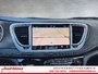 2026 Chrysler Pacifica SELECT AWD 3.6L Pentastar V6 AWD / 100th Anniversary Edition / Uconnect Theater Family Group II