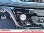 2026 Chrysler Pacifica SELECT AWD 3.6L Pentastar V6 AWD / 100th Anniversary Edition / Uconnect Theater Family Group II