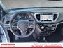 2026 Chrysler Pacifica SELECT AWD 3.6L Pentastar V6 AWD / 100th Anniversary Edition / Uconnect Theater Family Group II