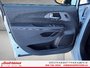 2026 Chrysler Pacifica SELECT AWD 3.6L Pentastar V6 AWD / 100th Anniversary Edition / Uconnect Theater Family Group II