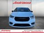 2026 Chrysler Pacifica SELECT AWD 3.6L Pentastar V6 AWD / 100th Anniversary Edition / Uconnect Theater Family Group II