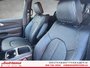 2026 Chrysler Pacifica SELECT AWD 3.6L Pentastar V6 AWD / 100th Anniversary Edition / Uconnect Theater Family Group II