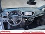 2026 Chrysler Pacifica SELECT AWD 3.6L Pentastar V6 AWD / 100th Anniversary Edition / Uconnect Theater Family Group II