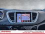 2026 Chrysler Pacifica SELECT AWD 3.6L Pentastar V6 AWD / 100th Anniversary Edition / Uconnect Theater Family Group II