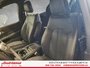 2027 Chrysler Pacifica SELECT AWD 3.6L V6 / Stow 'n Go / 360 Camera / ParkSense Assist