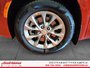 2027 Chrysler Pacifica SELECT AWD 3.6L V6 / Stow 'n Go / 360 Camera / ParkSense Assist