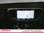 2027 Chrysler Pacifica SELECT AWD 3.6L V6 / Stow 'n Go / 360 Camera / ParkSense Assist