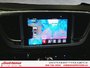 2027 Chrysler Pacifica SELECT AWD 3.6L V6 / Stow 'n Go / 360 Camera / ParkSense Assist