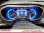 2027 Chrysler Pacifica SELECT AWD 3.6L V6 / Stow 'n Go / 360 Camera / ParkSense Assist