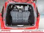 2027 Chrysler Pacifica SELECT AWD 3.6L V6 / Stow 'n Go / 360 Camera / ParkSense Assist
