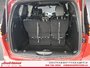 2027 Chrysler Pacifica SELECT AWD 3.6L V6 / Stow 'n Go / 360 Camera / ParkSense Assist