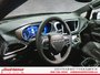 2027 Chrysler Pacifica SELECT AWD 3.6L V6 / Stow 'n Go / 360 Camera / ParkSense Assist