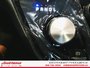 2027 Chrysler Pacifica SELECT AWD 3.6L V6 / Stow 'n Go / 360 Camera / ParkSense Assist