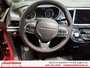 2027 Chrysler Pacifica SELECT AWD 3.6L V6 / Stow 'n Go / 360 Camera / ParkSense Assist