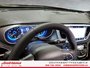 2027 Chrysler Pacifica SELECT AWD 3.6L V6 / Stow 'n Go / 360 Camera / ParkSense Assist