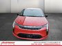 2027 Chrysler Pacifica SELECT AWD 3.6L V6 / Stow 'n Go / 360 Camera / ParkSense Assist