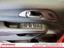2027 Chrysler Pacifica SELECT AWD 3.6L V6 / Stow 'n Go / 360 Camera / ParkSense Assist
