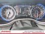 2027 Chrysler Pacifica SELECT AWD Parksense / Rear HVAC / Heated Seats