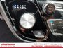 2027 Chrysler Pacifica SELECT AWD Parksense / Rear HVAC / Heated Seats
