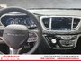 2027 Chrysler Pacifica SELECT AWD Parksense / Rear HVAC / Heated Seats