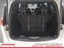2027 Chrysler Pacifica SELECT AWD Parksense / Rear HVAC / Heated Seats