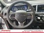2027 Chrysler Pacifica SELECT AWD Parksense / Rear HVAC / Heated Seats