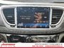 2027 Chrysler Pacifica SELECT AWD Parksense / Rear HVAC / Heated Seats