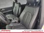 2027 Chrysler Pacifica SELECT AWD Parksense / Rear HVAC / Heated Seats