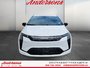 2027 Chrysler Pacifica SELECT AWD Parksense / Rear HVAC / Heated Seats