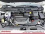 2027 Chrysler Pacifica SELECT AWD Parksense / Rear HVAC / Heated Seats