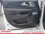 2027 Chrysler Pacifica SELECT AWD Parksense / Rear HVAC / Heated Seats