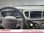 2027 Chrysler Pacifica SELECT AWD Parksense / Rear HVAC / Heated Seats