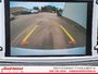 2027 Chrysler Pacifica SELECT AWD Parksense / Rear HVAC / Heated Seats