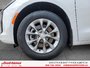 2027 Chrysler Pacifica SELECT AWD Parksense / Rear HVAC / Heated Seats