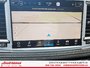 2027 Chrysler Pacifica Select Parksense / Rear HVAC / Heated Seats