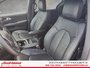 2027 Chrysler Pacifica Select Parksense / Rear HVAC / Heated Seats