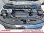 2027 Chrysler Pacifica Select Parksense / Rear HVAC / Heated Seats