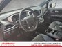 2027 Chrysler Pacifica Select Parksense / Rear HVAC / Heated Seats