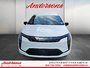 2027 Chrysler Pacifica Select Parksense / Rear HVAC / Heated Seats