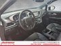 2027 Chrysler Pacifica Select Parksense / Rear HVAC / Heated Seats