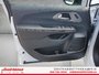 2027 Chrysler Pacifica Select Parksense / Rear HVAC / Heated Seats