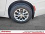 2027 Chrysler Pacifica Select Parksense / Rear HVAC / Heated Seats