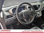 2027 Chrysler Pacifica Select Parksense / Rear HVAC / Heated Seats