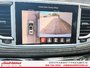 2027 Chrysler Pacifica Select Parksense / Rear HVAC / Heated Seats