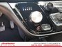 2027 Chrysler Pacifica Select Parksense / Rear HVAC / Heated Seats